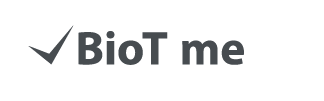 BioTime