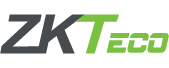 ZKTeco